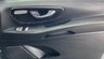 USED 2017 17 MERCEDES-BENZ VITO 2.1 119 BLUETEC SPORT 190 BHP 