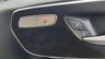 USED 2017 17 MERCEDES-BENZ VITO 2.1 119 BLUETEC SPORT 190 BHP 