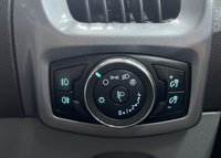 USED 2015 15 FORD TRANSIT CUSTOM 2.2 290 LIMITED LR P/V 153 BHP 