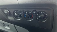 USED 2015 15 FORD TRANSIT CUSTOM 2.2 290 LIMITED LR P/V 153 BHP 