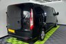 USED 2015 15 FORD TRANSIT CUSTOM 2.2 290 LIMITED LR P/V 153 BHP 