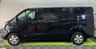 USED 2015 15 FORD TRANSIT CUSTOM 2.2 290 LIMITED LR P/V 153 BHP 