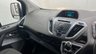 USED 2015 15 FORD TRANSIT CUSTOM 2.2 290 LIMITED LR P/V 153 BHP 