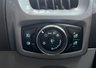 USED 2015 15 FORD TRANSIT CUSTOM 2.2 290 LIMITED LR P/V 153 BHP 