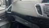 USED 2015 15 FORD TRANSIT CUSTOM 2.2 290 LIMITED LR P/V 153 BHP 