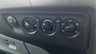 USED 2015 15 FORD TRANSIT CUSTOM 2.2 290 LIMITED LR P/V 153 BHP 