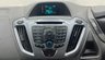 USED 2015 15 FORD TRANSIT CUSTOM 2.2 290 LIMITED LR P/V 153 BHP 