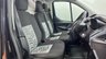 USED 2015 15 FORD TRANSIT CUSTOM 2.2 290 LIMITED LR P/V 153 BHP 