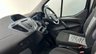 USED 2015 15 FORD TRANSIT CUSTOM 2.2 290 LIMITED LR P/V 153 BHP 