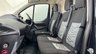 USED 2015 15 FORD TRANSIT CUSTOM 2.2 290 LIMITED LR P/V 153 BHP 