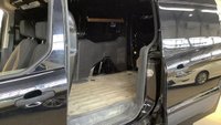USED 2018 18 FORD TRANSIT CONNECT 1.5 210 TREND P/V 100 BHP 