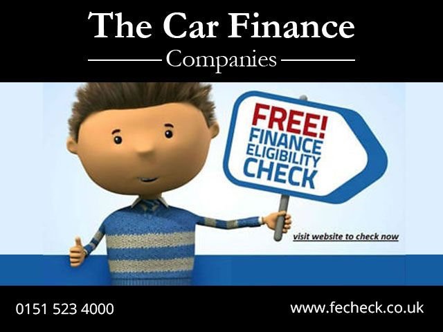 2018 FORD TRANSIT CONNECT - Photo 3