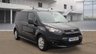 USED 2018 18 FORD TRANSIT CONNECT 1.5 210 TREND P/V 100 BHP 