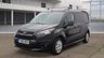 USED 2018 18 FORD TRANSIT CONNECT 1.5 210 TREND P/V 100 BHP 