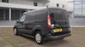 USED 2018 18 FORD TRANSIT CONNECT 1.5 210 TREND P/V 100 BHP 