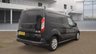 USED 2018 18 FORD TRANSIT CONNECT 1.5 210 TREND P/V 100 BHP 