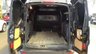 USED 2018 18 FORD TRANSIT CONNECT 1.5 210 TREND P/V 100 BHP 