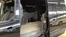 USED 2018 18 FORD TRANSIT CONNECT 1.5 210 TREND P/V 100 BHP 