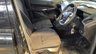 USED 2018 18 FORD TRANSIT CONNECT 1.5 210 TREND P/V 100 BHP 