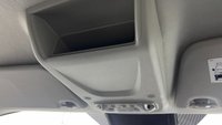 USED 2021 71 FORD TRANSIT CUSTOM 2.0 280 LIMITED P/V ECOBLUE 129 BHP 