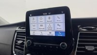 USED 2021 71 FORD TRANSIT CUSTOM 2.0 280 LIMITED P/V ECOBLUE 129 BHP 