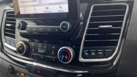 USED 2021 71 FORD TRANSIT CUSTOM 2.0 280 LIMITED P/V ECOBLUE 129 BHP 