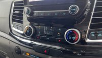 USED 2021 71 FORD TRANSIT CUSTOM 2.0 280 LIMITED P/V ECOBLUE 129 BHP 