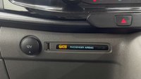 USED 2021 71 FORD TRANSIT CUSTOM 2.0 280 LIMITED P/V ECOBLUE 129 BHP 