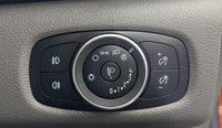 USED 2021 71 FORD TRANSIT CUSTOM 2.0 280 LIMITED P/V ECOBLUE 129 BHP 