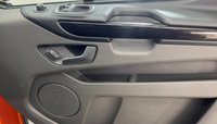 USED 2021 71 FORD TRANSIT CUSTOM 2.0 280 LIMITED P/V ECOBLUE 129 BHP 