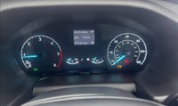 USED 2021 71 FORD TRANSIT CUSTOM 2.0 280 LIMITED P/V ECOBLUE 129 BHP 