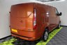 USED 2021 71 FORD TRANSIT CUSTOM 2.0 280 LIMITED P/V ECOBLUE 129 BHP 