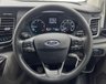 USED 2021 71 FORD TRANSIT CUSTOM 2.0 280 LIMITED P/V ECOBLUE 129 BHP 