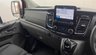 USED 2021 71 FORD TRANSIT CUSTOM 2.0 280 LIMITED P/V ECOBLUE 129 BHP 