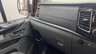 USED 2021 71 FORD TRANSIT CUSTOM 2.0 280 LIMITED P/V ECOBLUE 129 BHP 