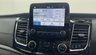 USED 2021 71 FORD TRANSIT CUSTOM 2.0 280 LIMITED P/V ECOBLUE 129 BHP 
