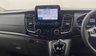 USED 2021 71 FORD TRANSIT CUSTOM 2.0 280 LIMITED P/V ECOBLUE 129 BHP 