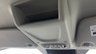 USED 2021 71 FORD TRANSIT CUSTOM 2.0 280 LIMITED P/V ECOBLUE 129 BHP 
