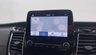 USED 2021 71 FORD TRANSIT CUSTOM 2.0 280 LIMITED P/V ECOBLUE 129 BHP 