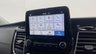 USED 2021 71 FORD TRANSIT CUSTOM 2.0 280 LIMITED P/V ECOBLUE 129 BHP 