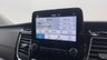 USED 2021 71 FORD TRANSIT CUSTOM 2.0 280 LIMITED P/V ECOBLUE 129 BHP 