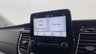 USED 2021 71 FORD TRANSIT CUSTOM 2.0 280 LIMITED P/V ECOBLUE 129 BHP 