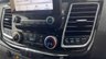 USED 2021 71 FORD TRANSIT CUSTOM 2.0 280 LIMITED P/V ECOBLUE 129 BHP 