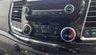 USED 2021 71 FORD TRANSIT CUSTOM 2.0 280 LIMITED P/V ECOBLUE 129 BHP 