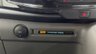 USED 2021 71 FORD TRANSIT CUSTOM 2.0 280 LIMITED P/V ECOBLUE 129 BHP 