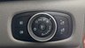 USED 2021 71 FORD TRANSIT CUSTOM 2.0 280 LIMITED P/V ECOBLUE 129 BHP 