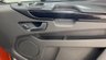 USED 2021 71 FORD TRANSIT CUSTOM 2.0 280 LIMITED P/V ECOBLUE 129 BHP 