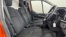 USED 2021 71 FORD TRANSIT CUSTOM 2.0 280 LIMITED P/V ECOBLUE 129 BHP 