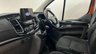 USED 2021 71 FORD TRANSIT CUSTOM 2.0 280 LIMITED P/V ECOBLUE 129 BHP 