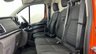 USED 2021 71 FORD TRANSIT CUSTOM 2.0 280 LIMITED P/V ECOBLUE 129 BHP 